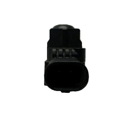 Sensor for Cadillac Escalade, Chevrolet Tahoe, Suburban, Yukon (2021-2022)