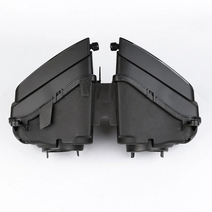 Headlight Assembly Upper Fairing Stay Bracket for Honda CBR1000RR (2004-2007)