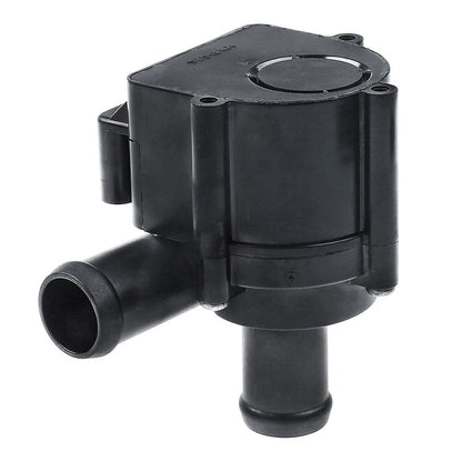 Coolant Auxiliary Water Pump for Audi A4 A5 A6 Q7 VW Amarok Touareg (2008-2016)
