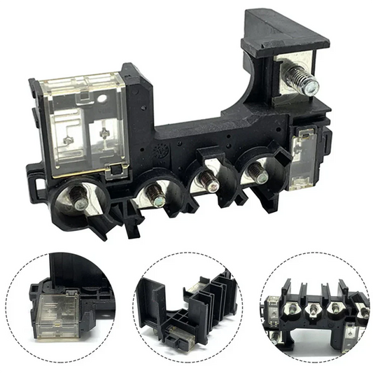 Battery Fuse Terminal Assembly for Honda Fit GE6/8, City, Insight (2008-2013)