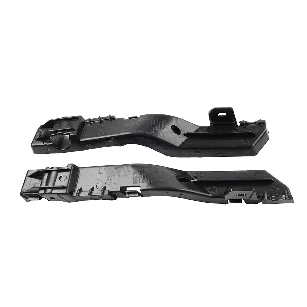 Front Bumper Bracket for Dodge Journey (2009-2020)
