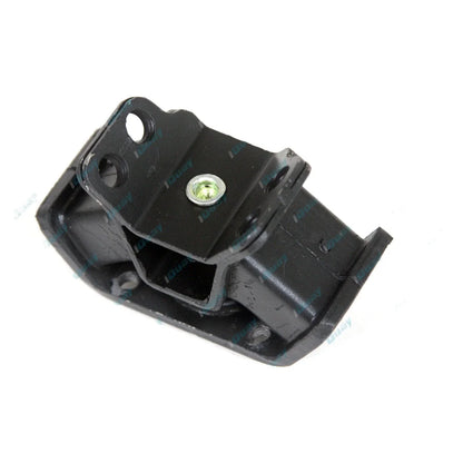 Gearbox Transmission Rear Mount for Toyota Corona RT104 RT118 RT133 RT142 (1971-1982)