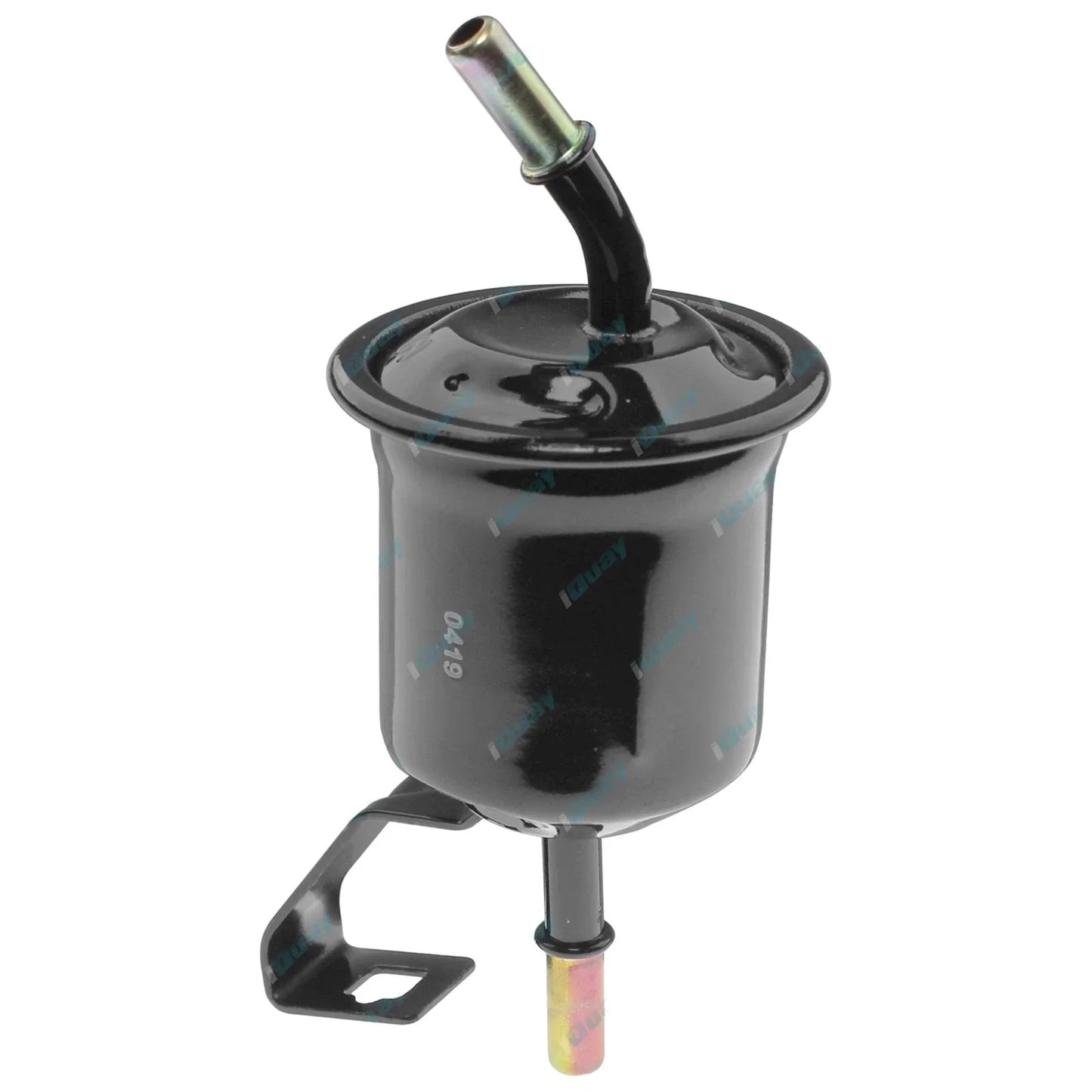 Fuel Filter for Toyota Hilux GGN120 GGN15 GGN25 4.0L V6 1GR-FE 2005~17