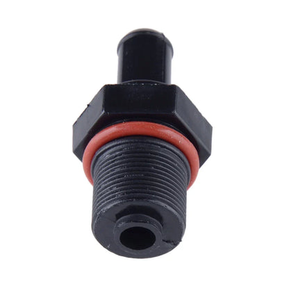 PCV Control Valve for Hyundai Elantra, Sonata, IX35, Kia Optima (2011-2019)