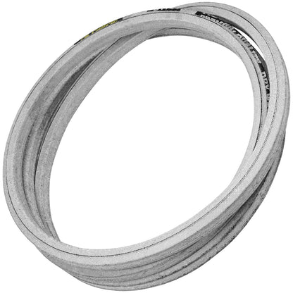 Deck Spindle Belt Replacement for Murray 4030 4031 4032 4037 4038 (40 in)