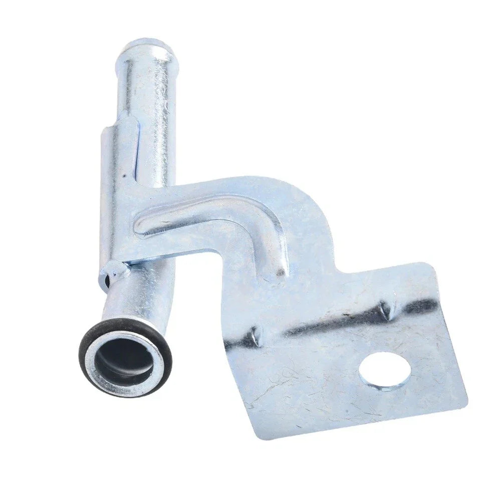 Engine Water Bypass Pipe for Mazda 3 (2004-2019)