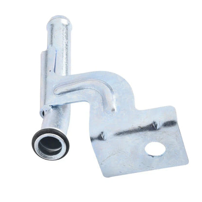 Engine Water Bypass Pipe for Mazda 3 (2004-2019)