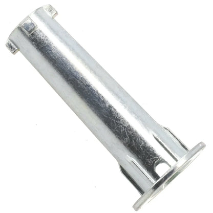 Exterior Mirror Hinge Fix for BMW X3 (F25) (2011–2017)