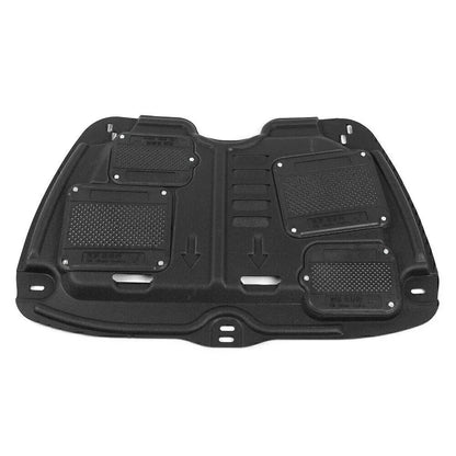 Front Engine Under Cover Splash Shield for Toyota Sienna (2011-2019)