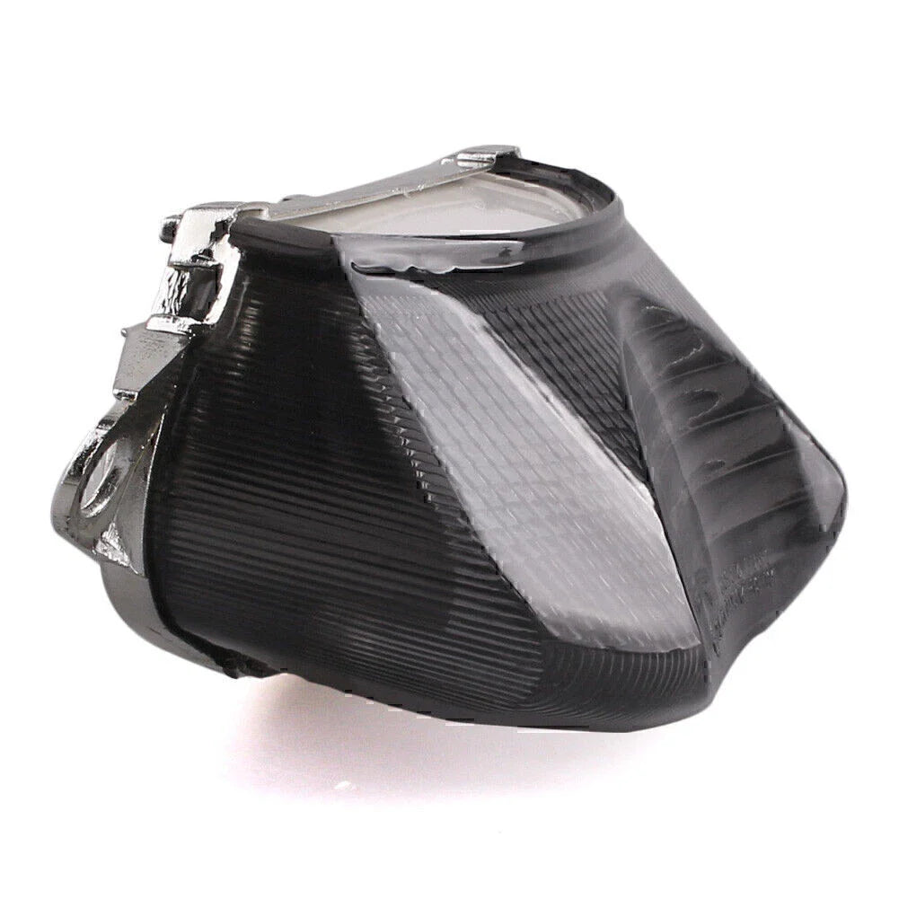 Tail Light Turn Signal for HONDA VTR1000 (1997-2005)
