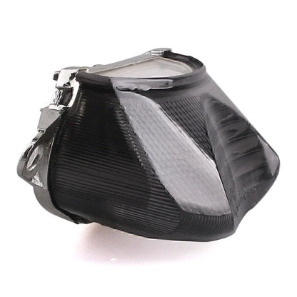 Tail Light Turn Signal for HONDA VTR1000 (1997-2005)