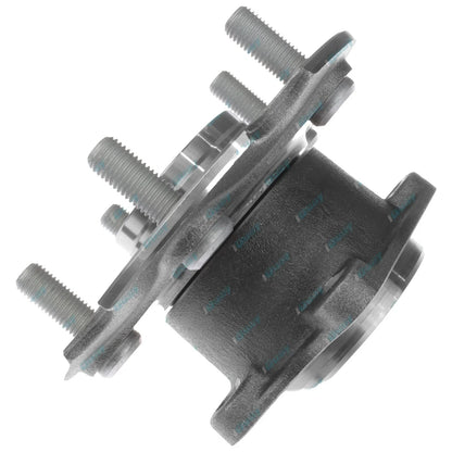 Rear Wheel Bearing Hub Assembly for Toyota RAV4 ACA33 ALA49 ASA44 GSA33 2005~19