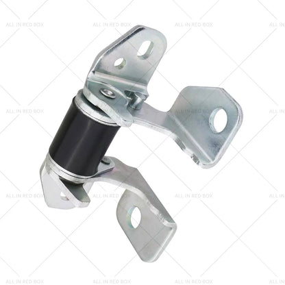 LH Lower Door Hinge for Chrysler 300 (2005-2010)