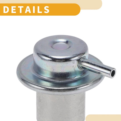 Fuel Pressure Regulator for Honda Pilot (2003-2004)