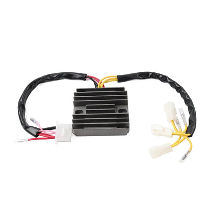 Voltage Regulator Rectifier for Suzuki GV 1400 G Cavalcade (1986-1988)