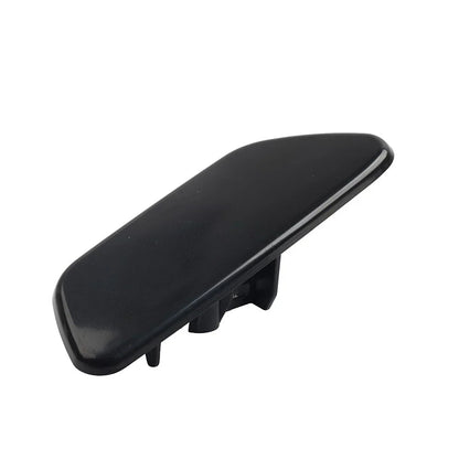 Front Headlight Washer Cover for Subaru Forester (2013-2018) Right