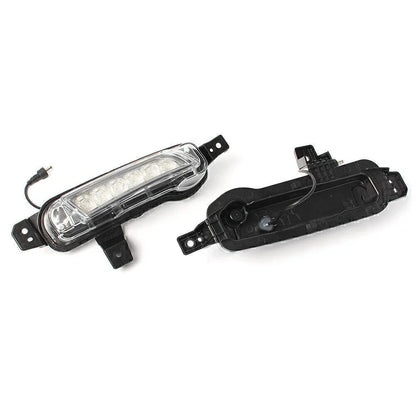 LED DRL Turn Signal Indicator for Suzuki Vitara (2015-2023)