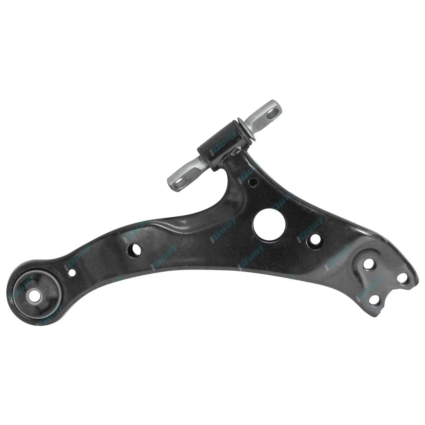 Front RH Lower Control Arm Assembly for Toyota Tarago ACR30 2.4L (2000-2006)