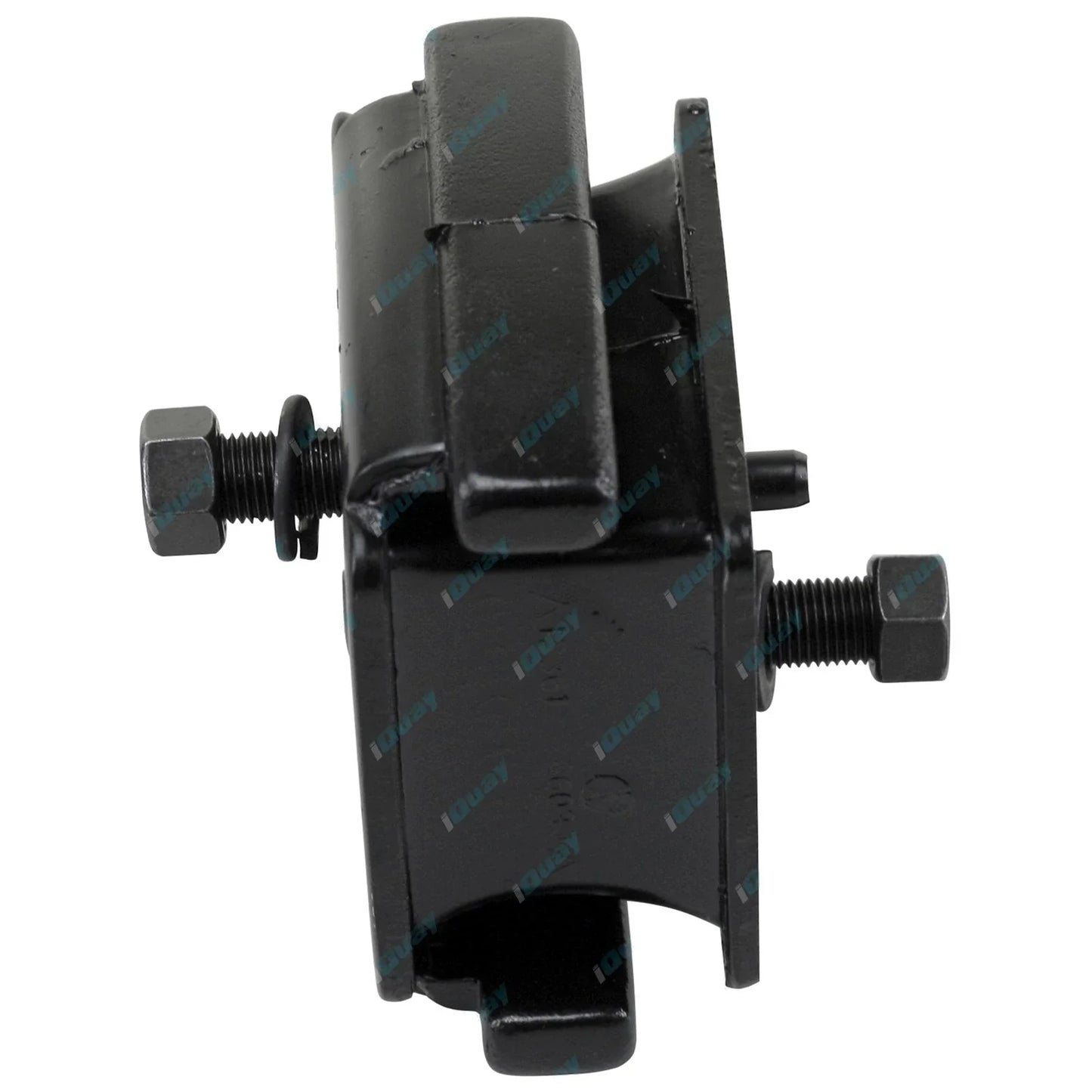 Front Engine Mount for Toyota Landcruiser PZJ70 PZJ75 3.5L (1990-2007)