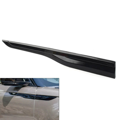 Right Side Vent Trim for Land Rover Range Rover Velar (2018-2021)