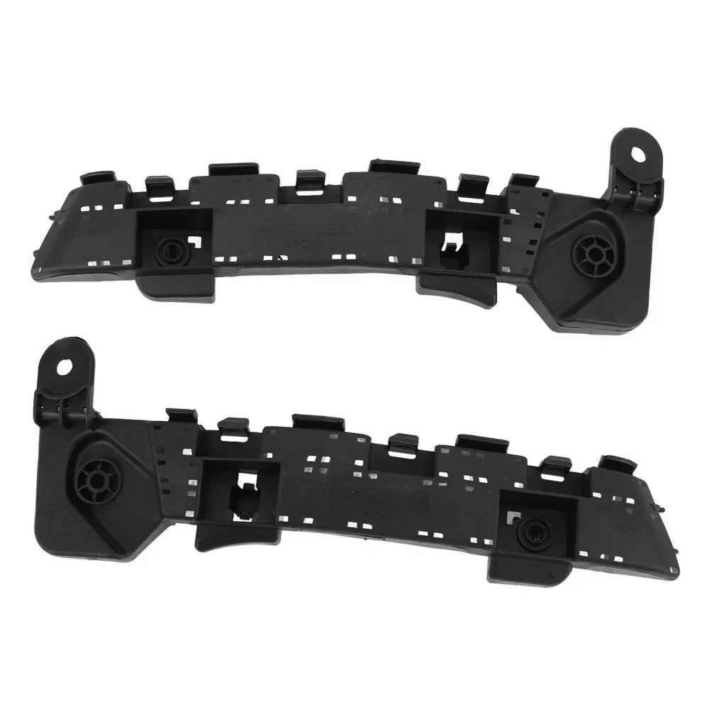 Front Bumper Brackets  Retainers for Honda CR-V (2012-2016)