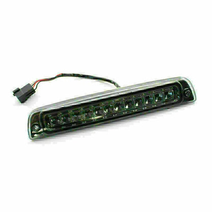 High Mount Third Brake Light for Dodge Ram 1500 2500 3500 (1994-2001)