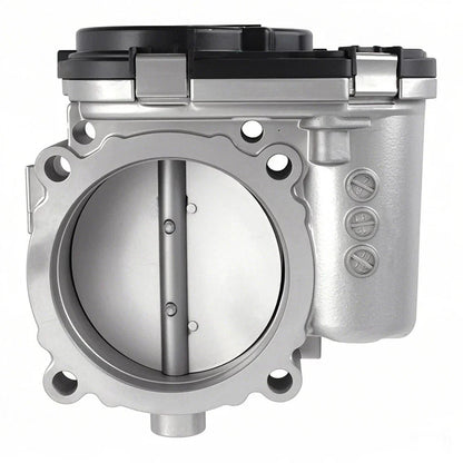 Throttle Body for Chrysler 200, 300, Dodge Avenger, Jeep Grand Cherokee (2011-2014)