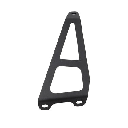 Exhaust Hanger Bracket Muffler Mount for Suzuki GSX-R600 GSXR750 (2008-2010)