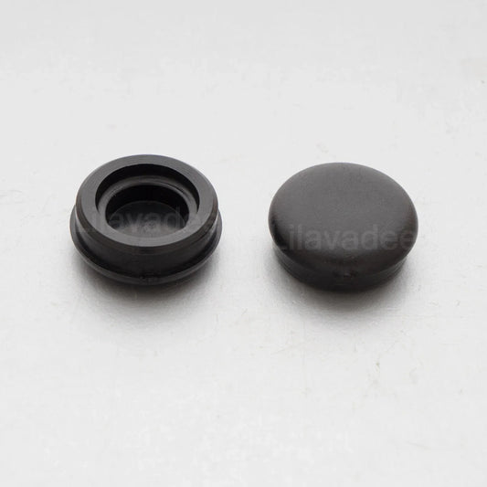 Windshield Wiper Blade Cap End Covers for 98-06 Mazda B2500 Ford Ranger Courier