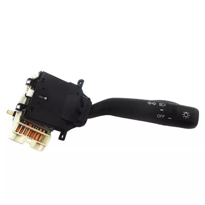 Headlight Indicator Stalk Switch for Land Cruiser Prado GRJ120 (2003-2009)