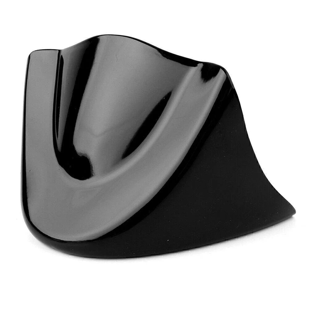 Chin Spoiler Air Dam for Harley Dyna FXD FXDB (1999-2005)