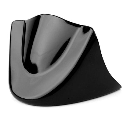 Chin Spoiler Air Dam for Harley Dyna FXD FXDB (1999-2005)