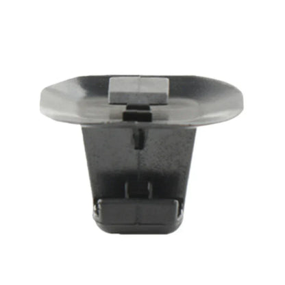 Rear Shade Curtain Buckle for BMW 3 Series F30 F35 E90 X3 X5 (2005-2019)