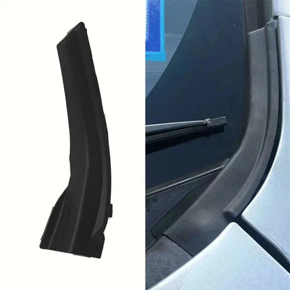 Front Windshield Wiper Cover Plate L&R for Hyundai Ix35 Tucson (2010-2015)