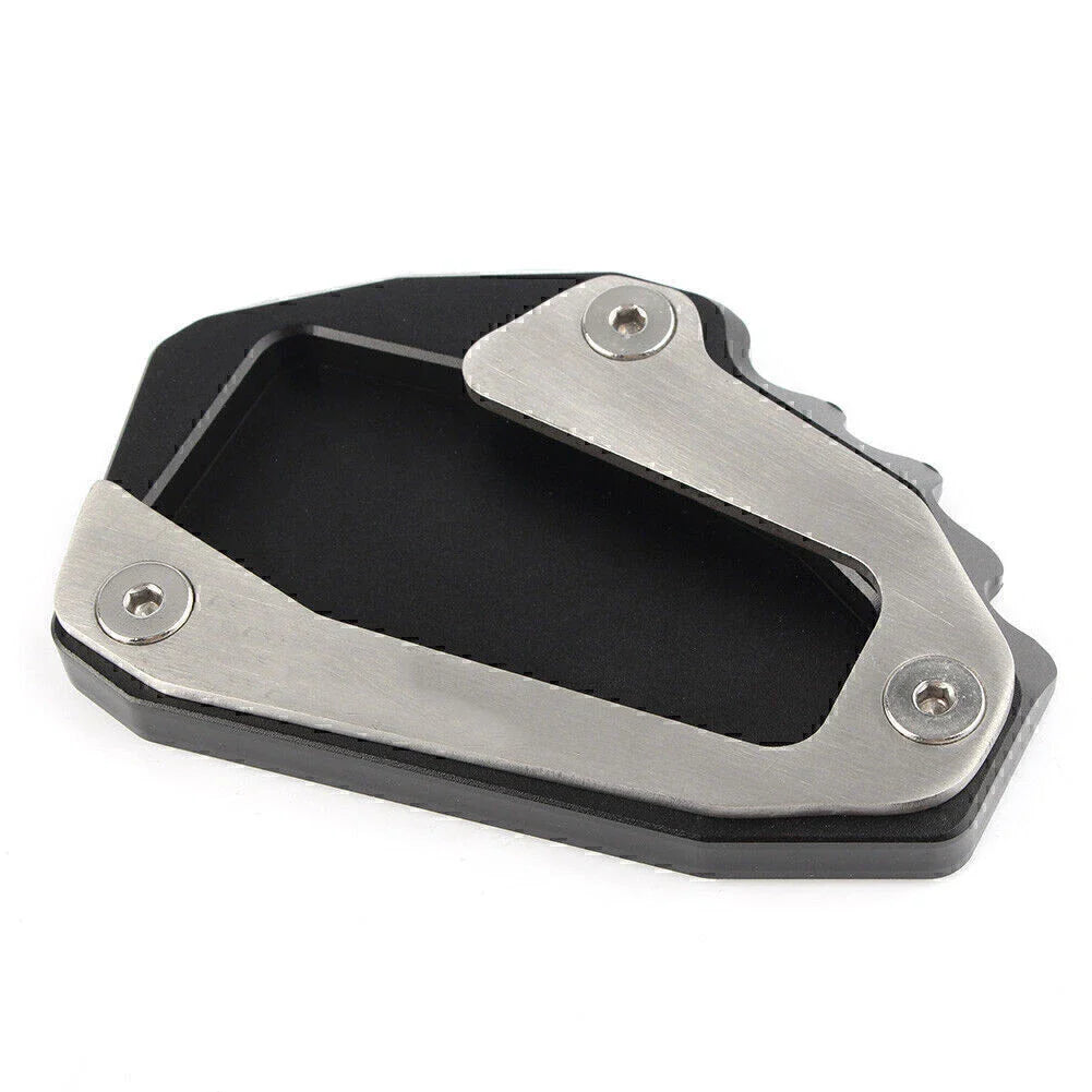 Kickstand Side Stand Extension for Ducati Multistrada 950 1100 1200 (2010-2014)