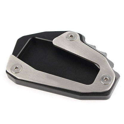 Kickstand Side Stand Extension for Ducati Multistrada 950 1100 1200 (2010-2014)