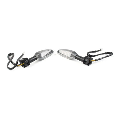 LED Turn Signal Light for YAMAHA FZ 16 250 FZS 150 FZ1 (2010-2023)