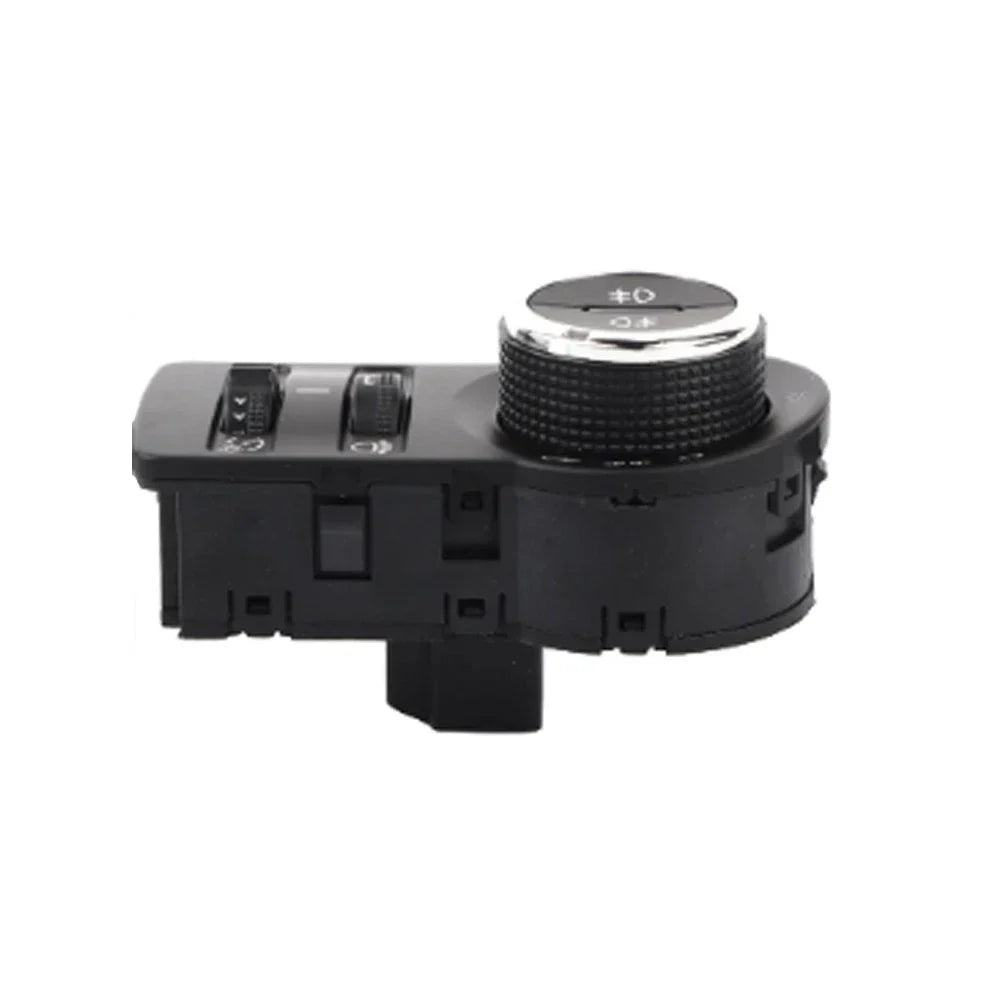 Headlight Switch Button for Chevrolet Cruze, Malibu, Opel Mokka, Astra (2011-2015)