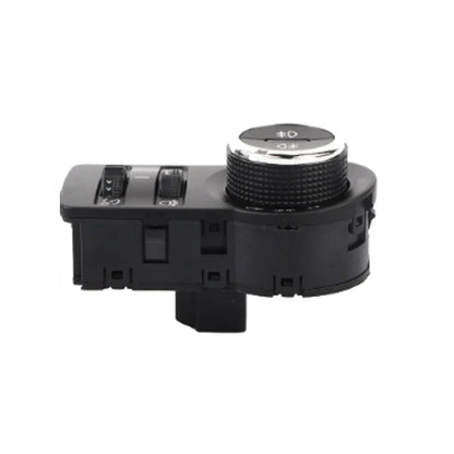 Headlight Switch Button for Chevrolet Cruze, Malibu, Opel Mokka, Astra (2011-2015)
