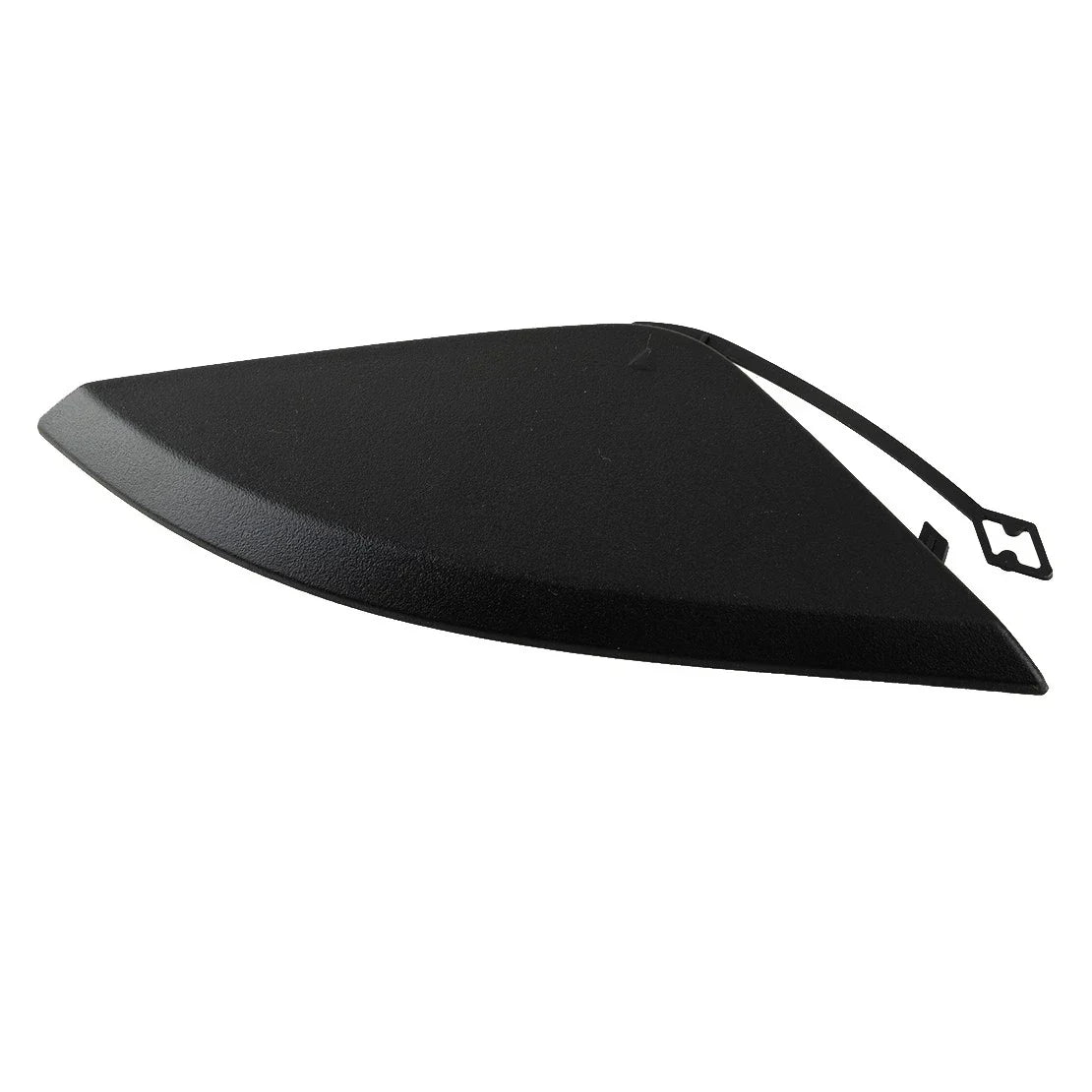 Tow Hook Trim Panel for BMW X3 F25 2015-2017 (2 x 28iX, 35iX)