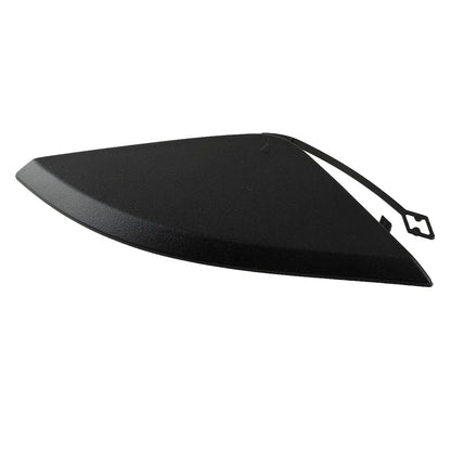 Tow Hook Trim Panel for BMW X3 F25 2015-2017 (2 x 28iX, 35iX)