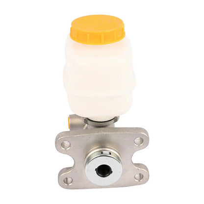 Non-ABS Brake Master Cylinder 26.99mm for Nissan Patrol GU Y61 (2000-2016)