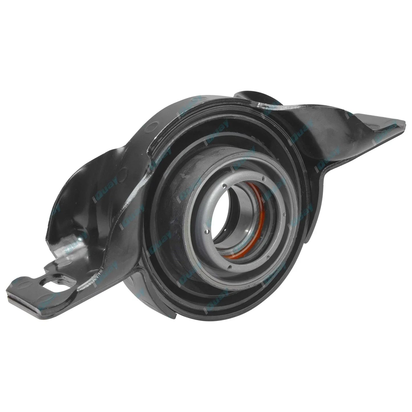 Rear Driveshaft Centre Support Bearing for Kluger GSU45R MCU28R (2003-2014)