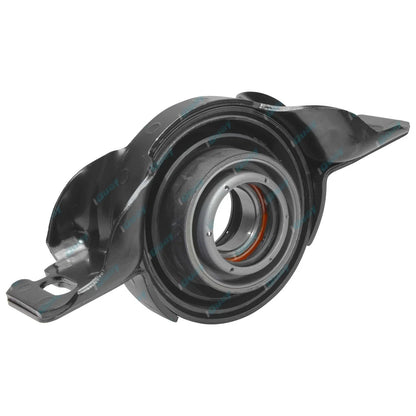 Rear Driveshaft Centre Support Bearing for Kluger GSU45R MCU28R (2003-2014)