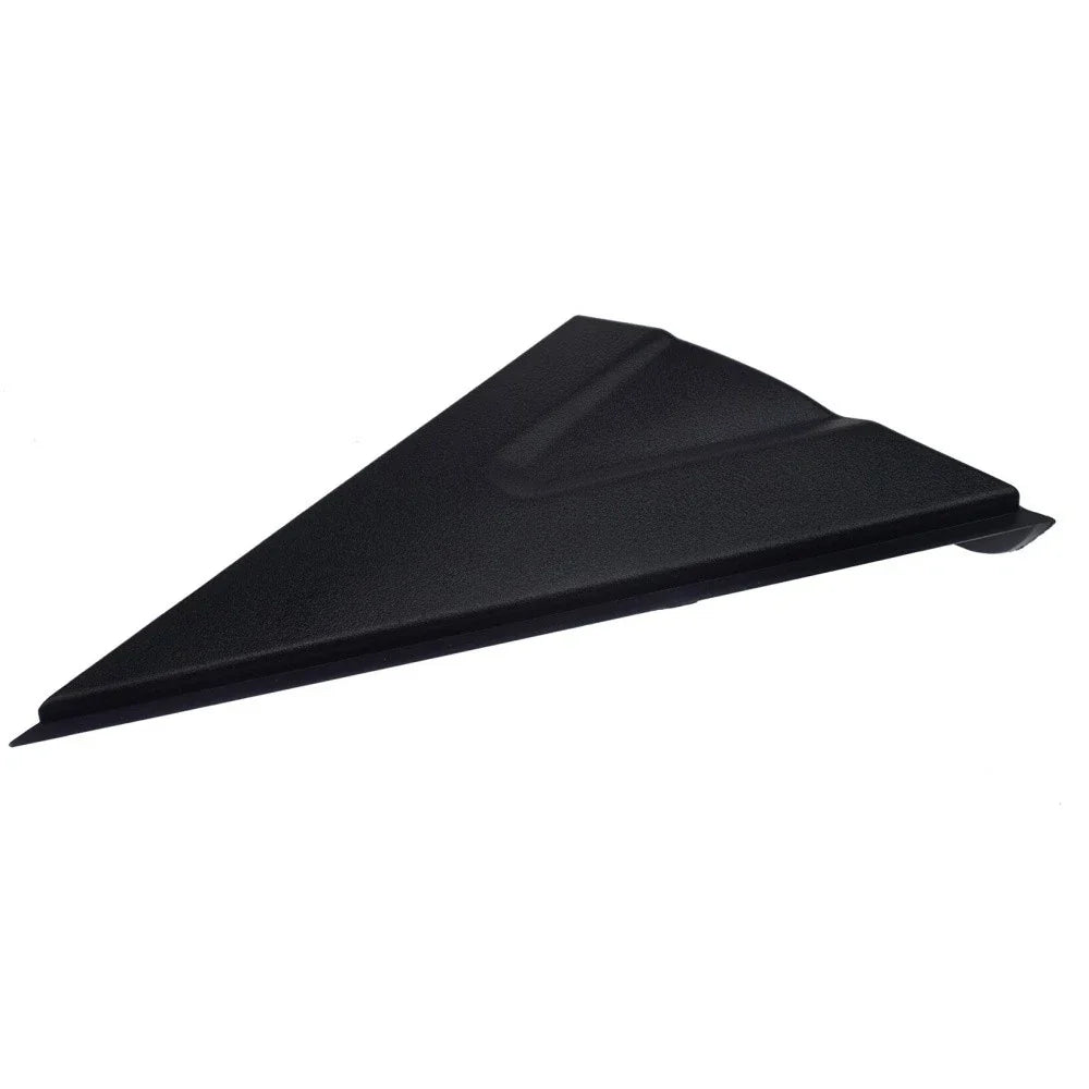 Front Right Corner Trim Molding for Hyundai Accent (2012-2017)