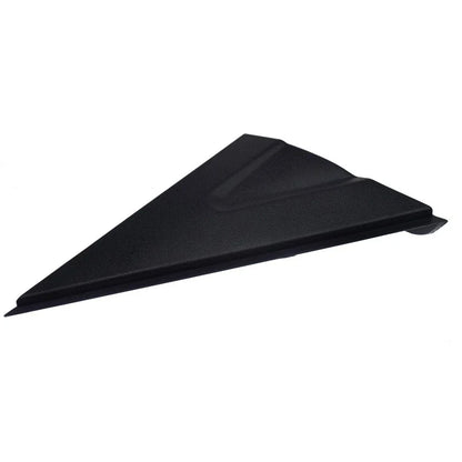 Front Right Corner Trim Molding for Hyundai Accent (2012-2017)