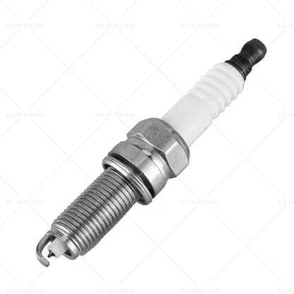 Spark Plug for Hyundai i30 GD, i40 VF, iX35 LM, Tucson TL, TLE 2.0 (2012-2017)