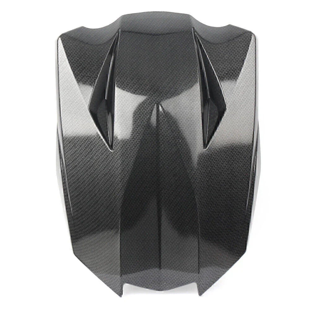 Rear Seat Cover Cowl for Kawasaki Z1000 (2010-2013)