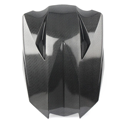 Rear Seat Cover Cowl for Kawasaki Z1000 (2010-2013)