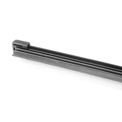 14" Rear Wiper Blade for Porsche Cayenne (2010-2017)
